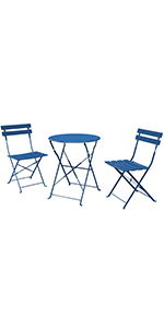 bistro set