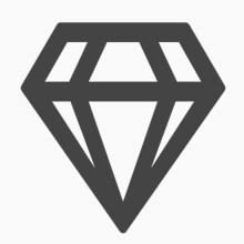 Premium Quality travel toiletry pots travel containers for toiletries travel kits for women