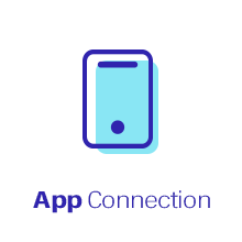 Remote & Local Live Stream