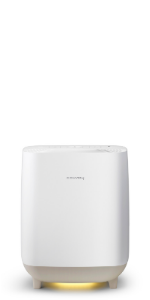 hue &amp;amp;amp;amp; healing cross