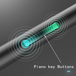 wowstick Precision Electric Screwdriver