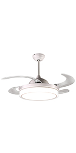 ceiling fan