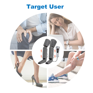 relieve pain