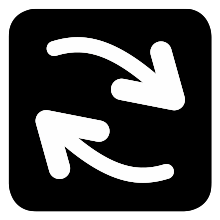 reversible