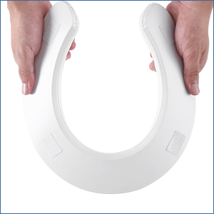 Seat Soft pad