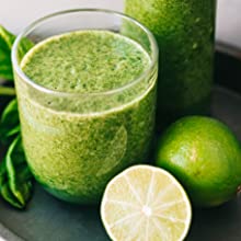 Smoothies