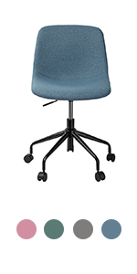 flexispot office chair