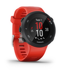 Forerunner 45