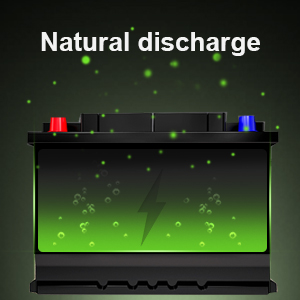 solar_battery_charger_car_trickle_boat_panel_rv_outdoor_trailer_maintainer_12v_rechargeable_battery
