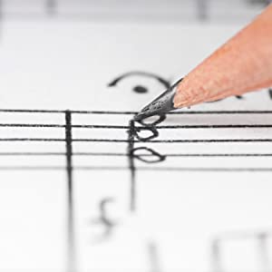 16-Note Poly Chain Ready