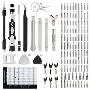rich tools