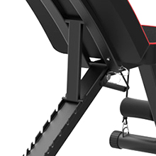 exercise bench exercise bench for home fitness bench fitness reality flat bench