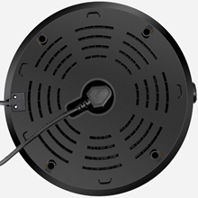 electric hot pot, korean bbq grill, electric pot, Frying pan, Electric Skillet, cookware pots