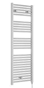 electric,ladder,rail,towel,heated,heat,bathroom,wall,hung,chrome,white,anthracite,vertical,modern