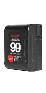 moman 99