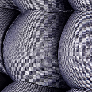 cushion, egg chairs outdoor, egg chair outdoor, egg chair indoor, hanging chair outdoor