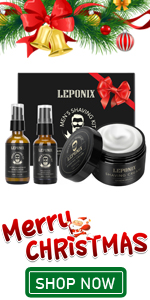 Sandalwood Shave Cream