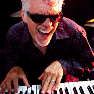 Unleash Your Imagination