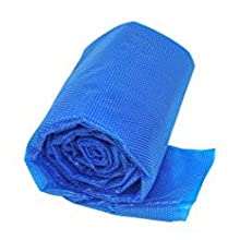 Tarpaulin, tarpaulin, swimming pool tarpaulin, summer tarpaulin, bubble tarpaulin, bubble tarpaulin