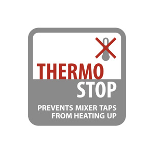 Icon ThermoStop