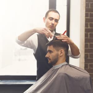 hair cutting scissors