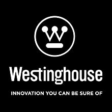 Westinghouse - Innovation You Can Be Sure Of