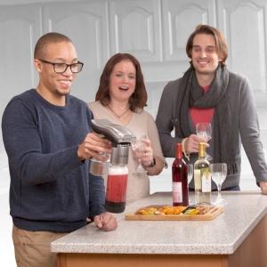 Drinkmate Spritzer