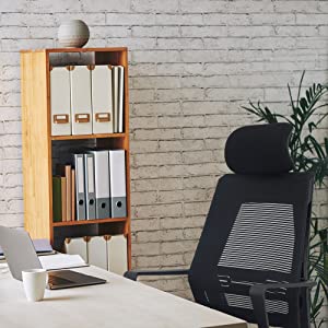 computer chair, computer chairs for home, desk chair, office chair, office chairs, office desk