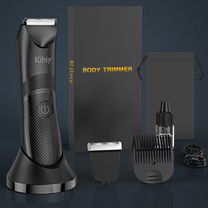 Extra Storage bag & Gift Case