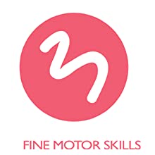 motor skills