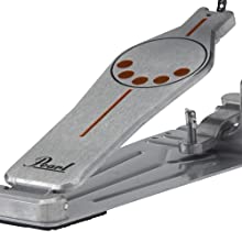 Demon style longboard