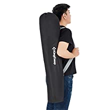 portable carry bag