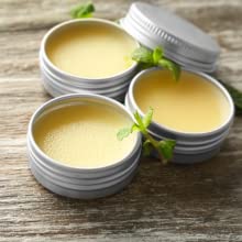 lotion, salve, homemade, topical, skincare, natural, diy, natural lotion, coconut oil, beeswax