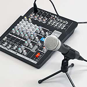 Podcast Perfection