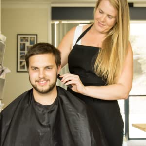 hair cutting scissors