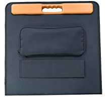 Easy to Carry and Transport