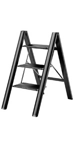 Ladder