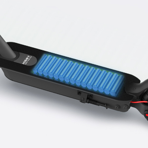 electric scooter adult