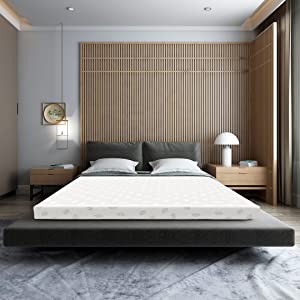 mattress