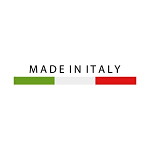 Made in Italy Italian gold