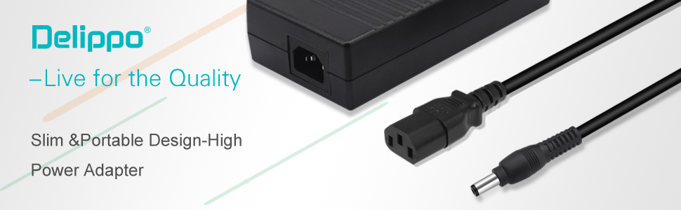 ac adapter