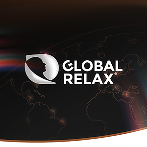 GLOBAL RELAX