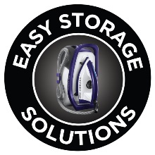 compact storage