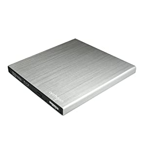 UHD Blu-ray drive