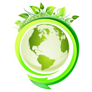 natural rubber
