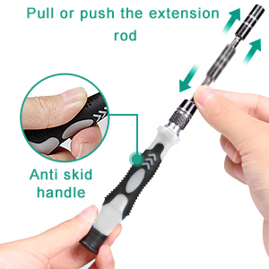 anti skid