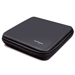 case