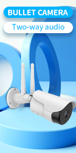 ip bullet