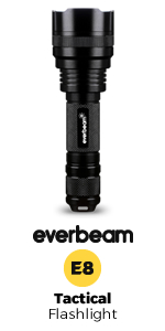 tactical torch