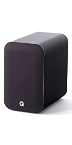 M20, gaming, right place